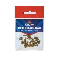 Falcon Quick Change Beads Velikost (2)