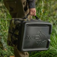 Avid Carp Pouzdro Na Elektroniku Stormshield Pro Tech Packs XL (2)