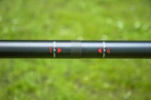 Preston Innovations Dělička Euro Carp 1300 STR X (5)