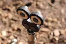 Wolf Rohatinka Ultra Block (1)