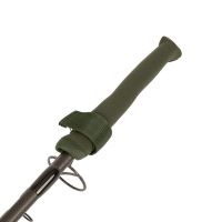 Trakker Neoprénové Chrániče Prutů NXG Neoprene Tip & Butt Protectors (4)