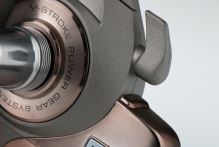 Mivardi Naviják Panther (2)