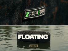 Zfish Podložka Z-Core Carp Guard Matt (7)