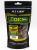 Jet Fish Extra Tvrdé Boilie Legend Range Rak GLM 250 g