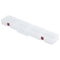 Meiho Rybářský Box Long 620