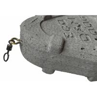 ECO Sinkers Zátěž Grippa (2)