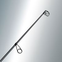 Sportex Prut Escalade Carp 3,96 m 3,75 lb (4)