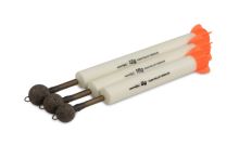Matrix Splávek 12 mm Foam Pellet Waggler (2)