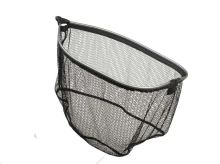 Mivardi Podběráková hlava Folding Nano - 55 x 45 cm