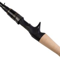 Abu Garcia Prut Rocksweeper Casting 2,13 m 30-70 g 2-Díl (2)