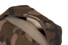 Fox Pouzdro S Láhví Camolite Hot Water Bottle (1)