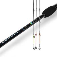 Preston Innovations Prut Carbonactive Supera SL 10 ft 30 g (1)