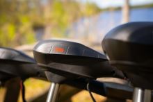 Rhino Elektromotor Electric Outboard Motor VX55 V2 (5)