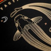 KUMU Mikina Maelstrom 2021 (4)