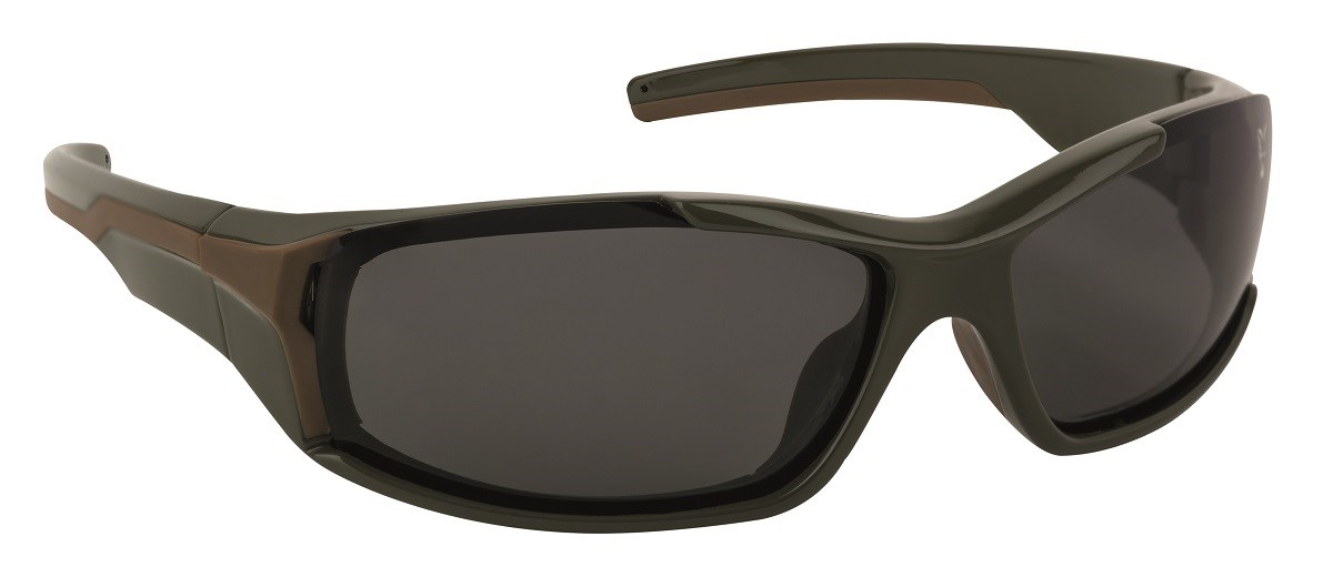 Fox vario sunglasses online