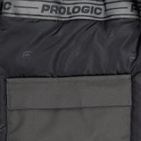 Prologic Bunda Signature Thermal Parka Coat (8)