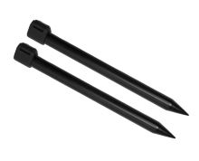 Delphin Stojan Rodpod Bronx 2G (3)