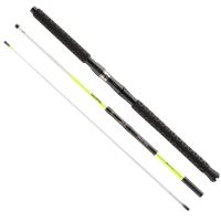 Daiwa Prut Sealine Xtreme Travel Interline 2,13 m 30-40 lb (1)