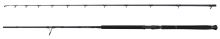 Savage Gear Prut Defiance SG2 Shore Jigging 2,9 m 15-60 g 2-Díl