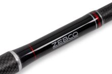 Zebco Prut Demonic Spin  M 2,4 m 15-45 g (9)