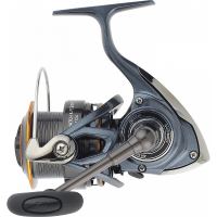 Daiwa Naviják Legalis Match Feeder 2508