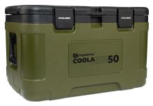 RidgeMonkey Chladící Taška CoolaBox Compact 50 l
