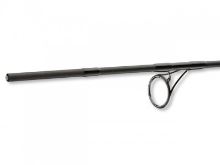 Daiwa Prut Shogun XR Carp 3,66 m (12 ft) 3 lb (4)