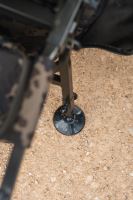 Carp Porter Vozík Roamer Kamo (8)