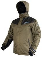 Delphin Bunda CruisAIR SPRING 5T