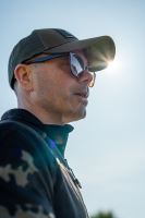 Korda Kšiltovka TT Trucker Cap (4)