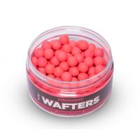 Mikbaits Mini Wafters Pikantní Švestka 8 mm 100 ml (1)