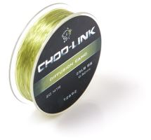 Nash Návazcový vlasec Chod Link Diffusion Camo 20 m (1)