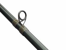 Abu Garcia Prut Beast X2 7411 HP Casting 2,23 m 40 - 120 g 1+1 Díly (4)