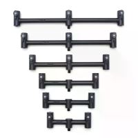 Trakker Hrazda Na Dva Pruty ACS Pro Buzz Bar 2-Rod (8)