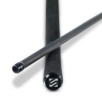 Sonik Prut SK-47 3 m 3 lb (6)