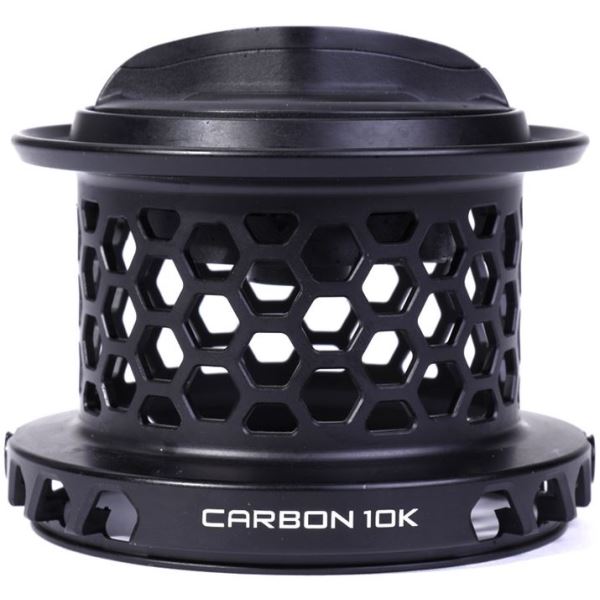 Sonik Náhradní Cívka VaderX Pro Carbon 10000 Spare Spool