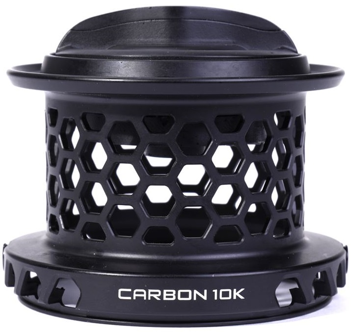 Sonik náhradní cívka vaderx pro carbon 10000 spare spool