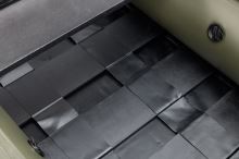 Mivardi Rybářský Člun M-Boat 230S MK2 (4)