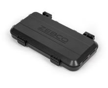 Zebco Krabička Demonic Jig &amp; Rig Box