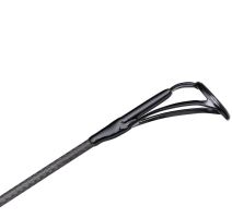 Greys Prut Aircurve MK2 ABB 50 3,6 m 3,5 lb (5)