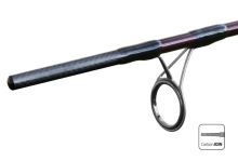 Delphin Prut Etna II Next Generation 3 m (10 ft) 2,5 lb Dvoudílný (3)