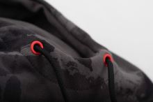 Fox Rage Mikina Snoodie (4)