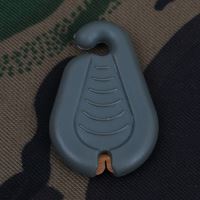 Gardner Stahovač Šňůr Peel and Pull Striper Tool (3)