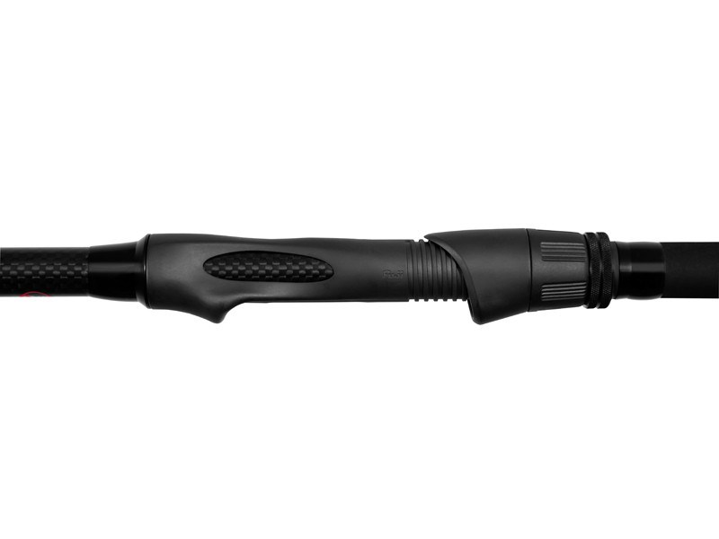 Delphin Prut Inqvisitor 3,6 m 3,5 lb (4)