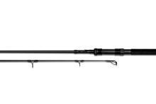 Nash Prut Scope Black Duplon 1,8 m 3,5 lb (3)