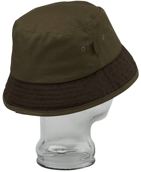 trakker bucket hat