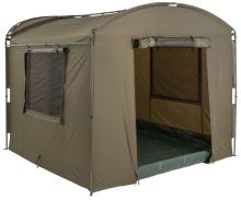 Mivardi Přístřešek Base Station (3)