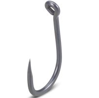 Anaconda Háček Piercer Power Carp B-988 TGX Bez Protihrotu 10 ks (1)