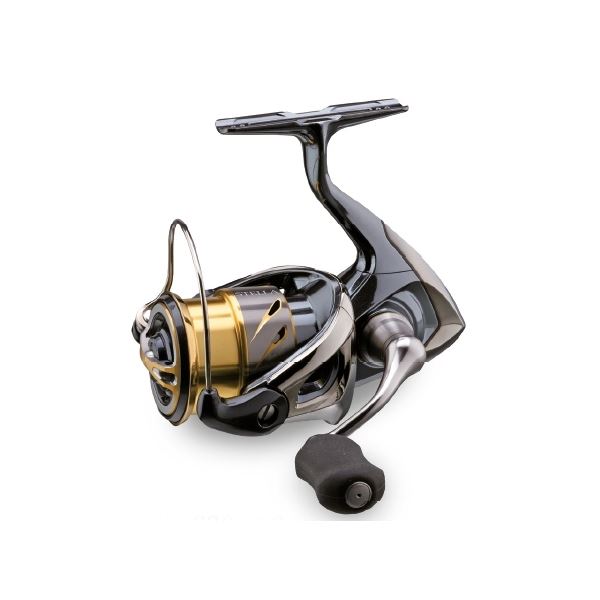 Shimano Naviják Stella 3000 C FI