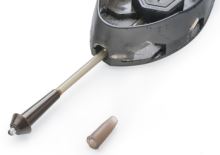 Mivardi Krmítko Rychlovýměnné Method Feeder QMR Flat XL (6)